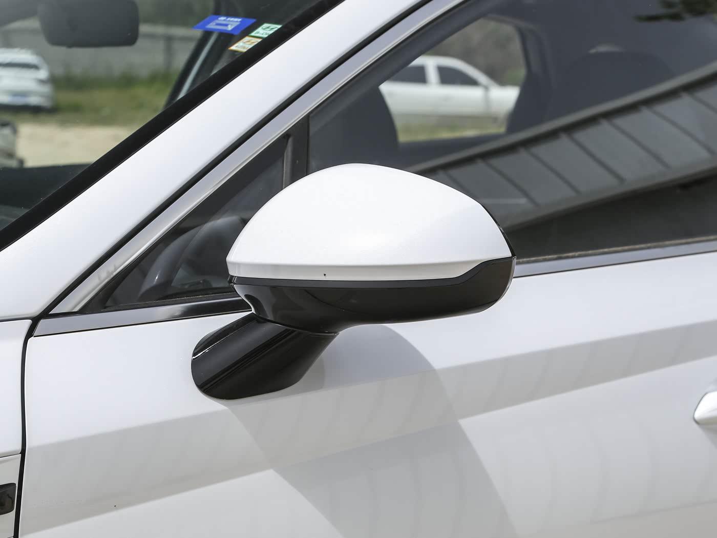 Hyundai Sonata, 2025