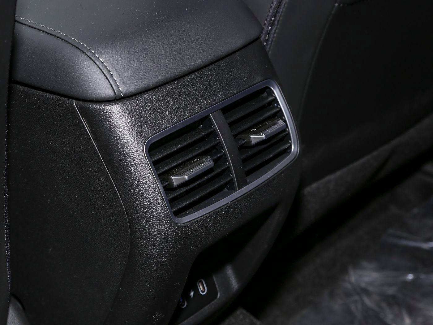 Hyundai Sonata, 2025