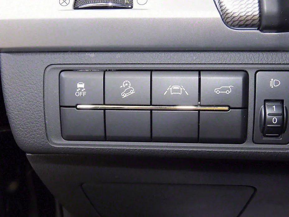 KGM (Ssangyong) Rexton, 2023