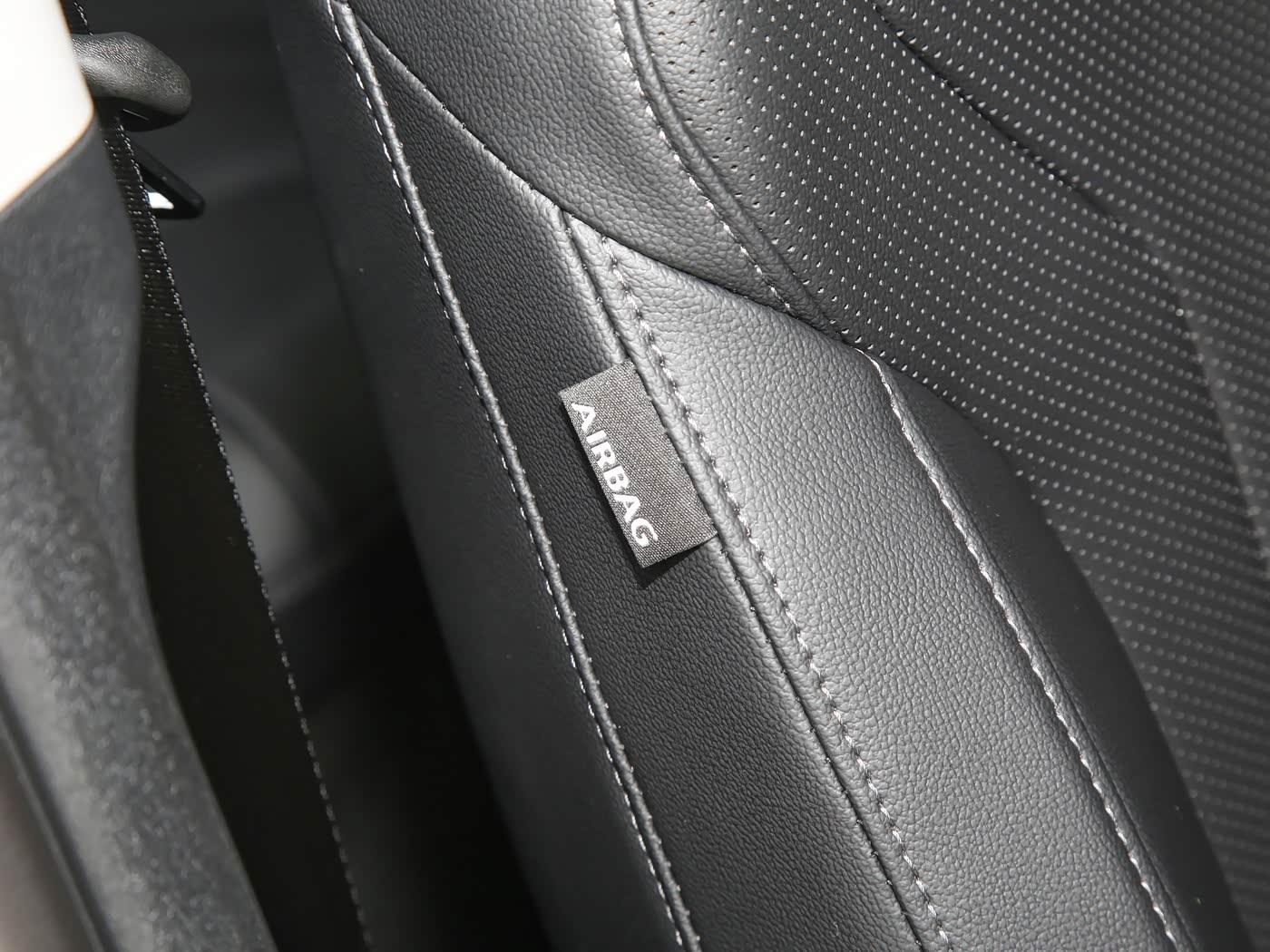 Hyundai Elantra, 2026