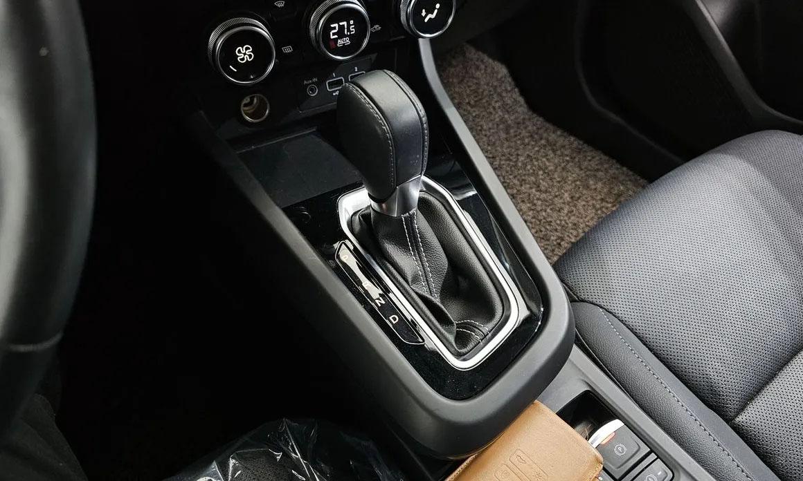 Renault Samsung XM3, 2021