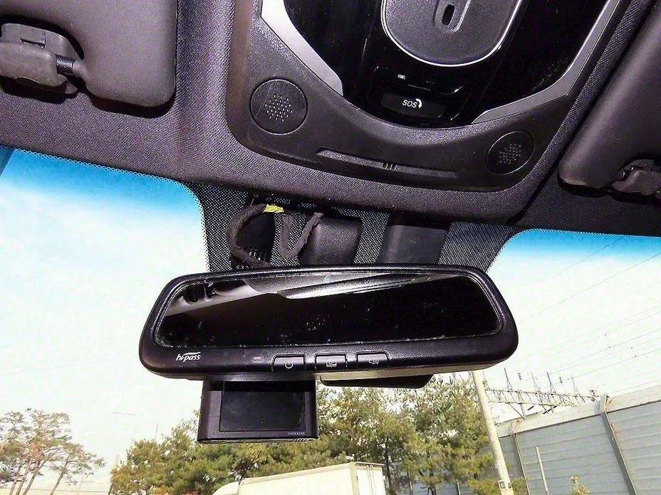 KGM (Ssangyong) Torres, 2023