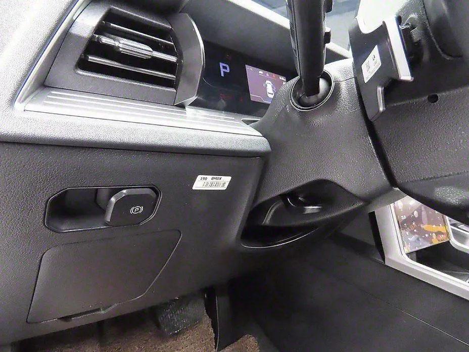 KGM (Ssangyong) Torres, 2023