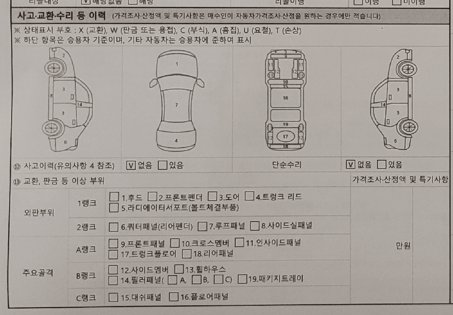 Hyundai Sonata, 2023
