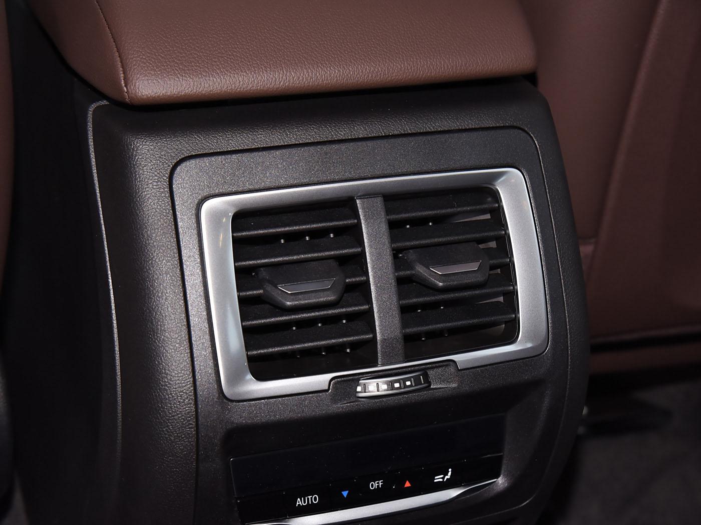 BMW X3, 2024