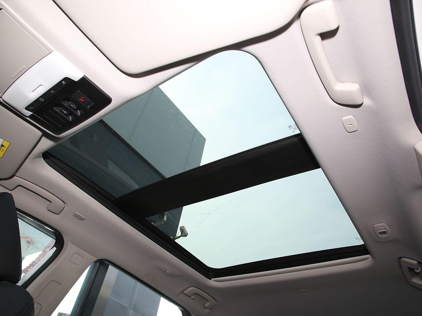 Nissan X-Trail, 2025