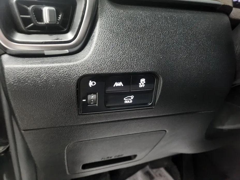 Kia Sorento, 2021