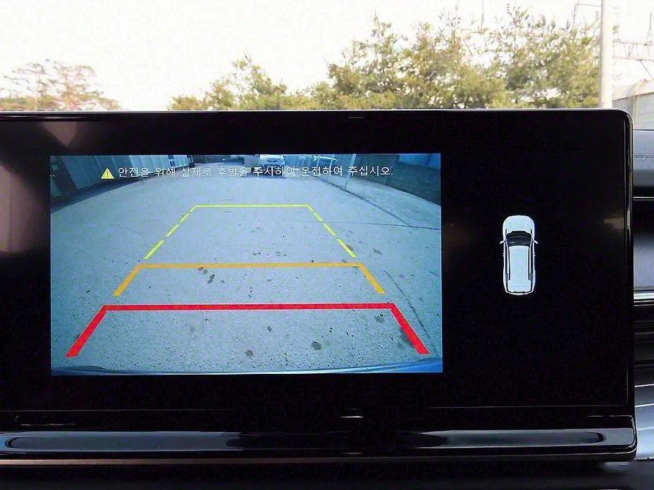 KGM (Ssangyong) Torres, 2023