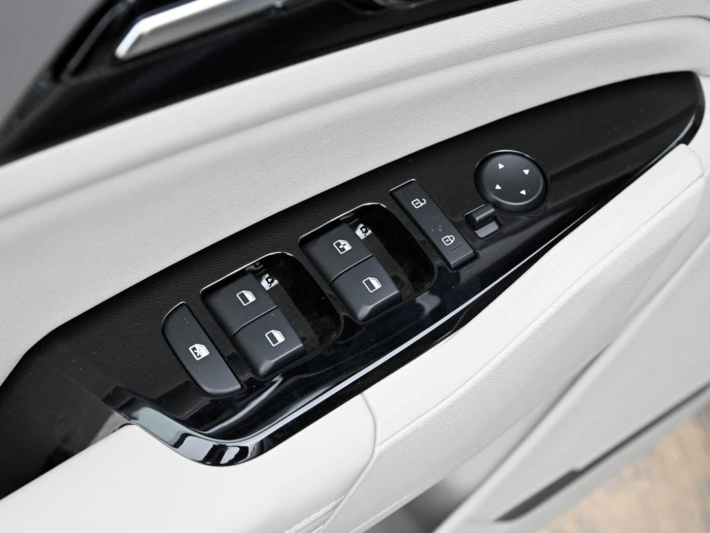 Kia Sportage, 2025