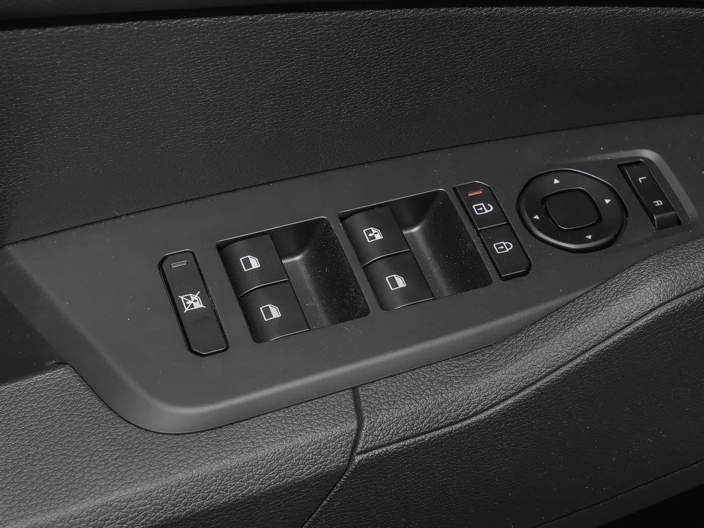 Kia Sportage, 2026