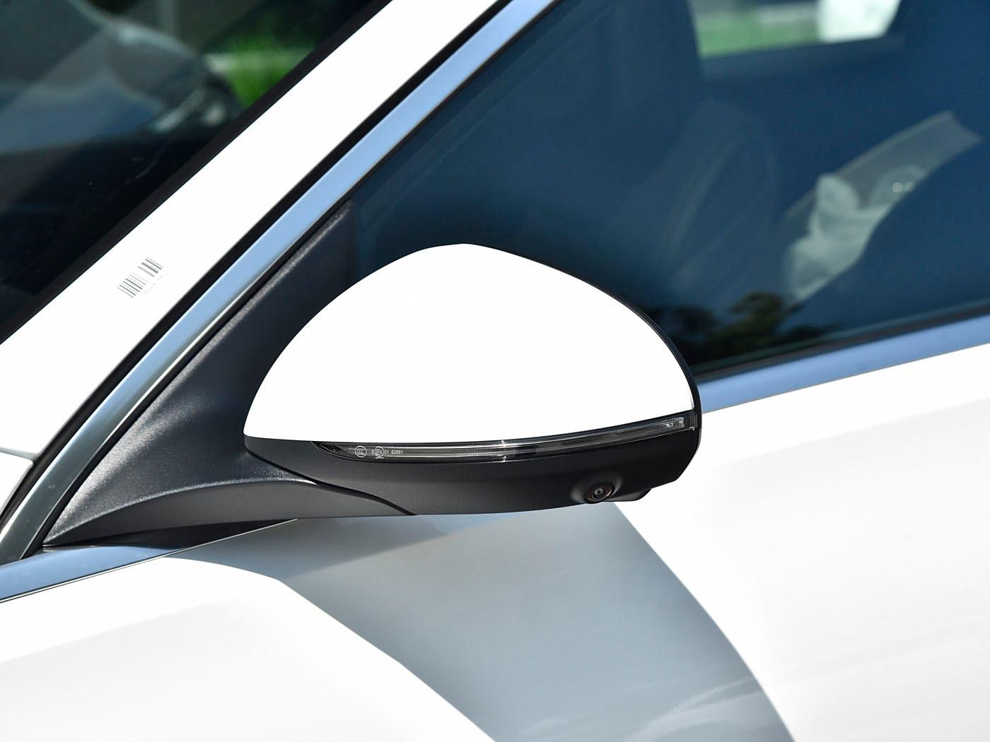 Mercedes-Benz C 200 L, 2024