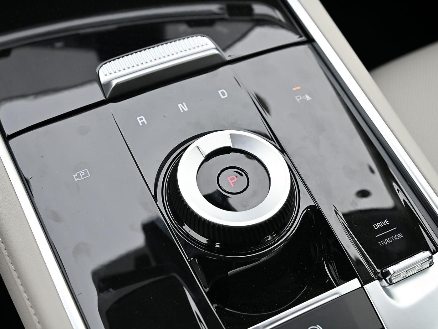 Kia Sportage, 2025