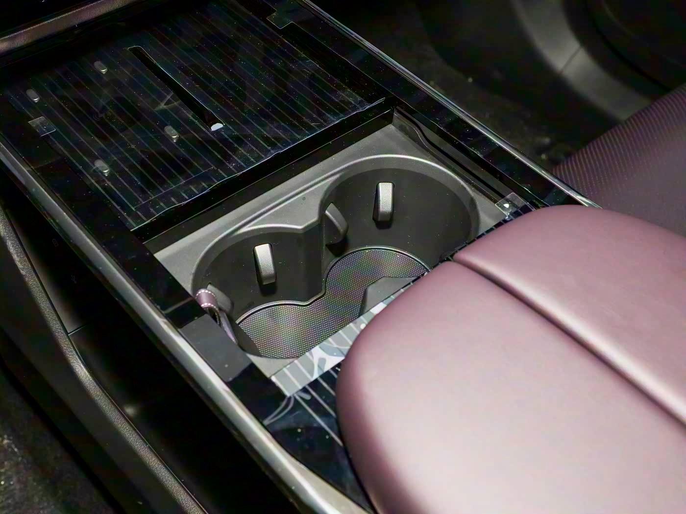 Mazda EZ-60, 2025