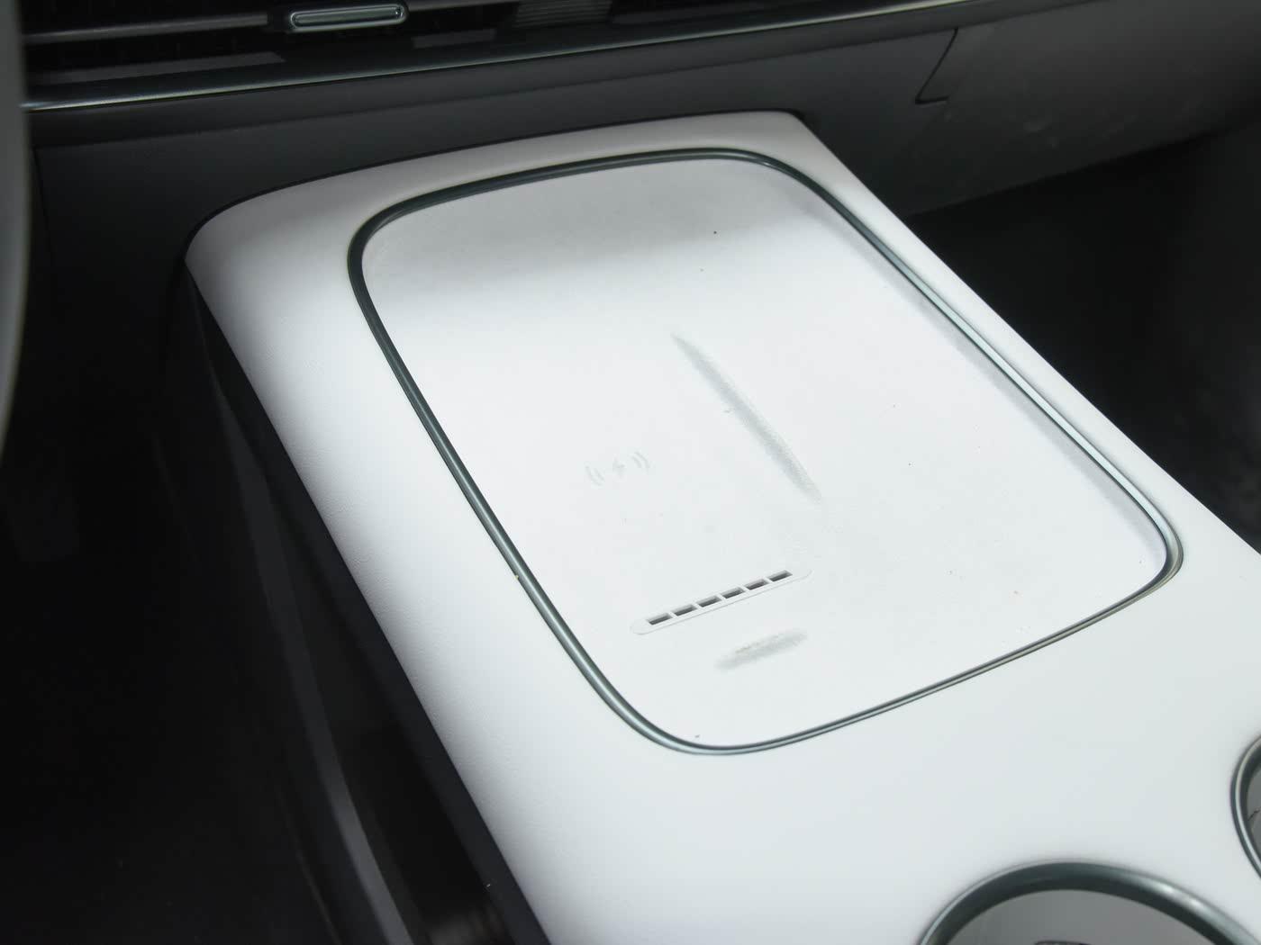 Nissan N7, 2025
