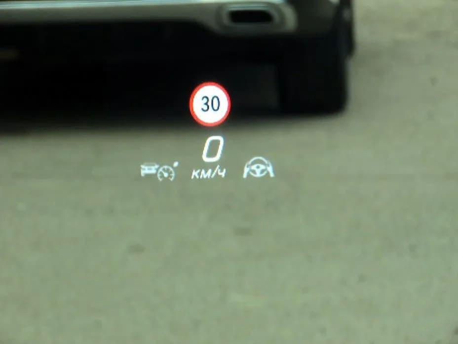 Mercedes-Benz S500L 4MATIC, 2025