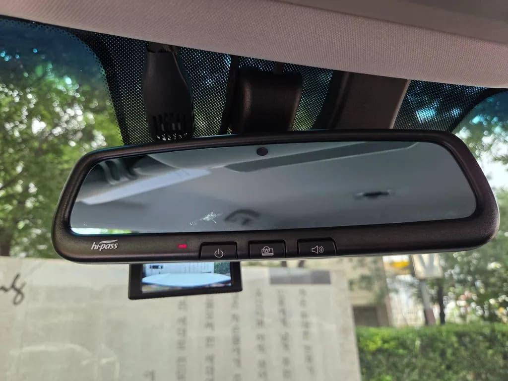 KGM (Ssangyong) Musso, 2026