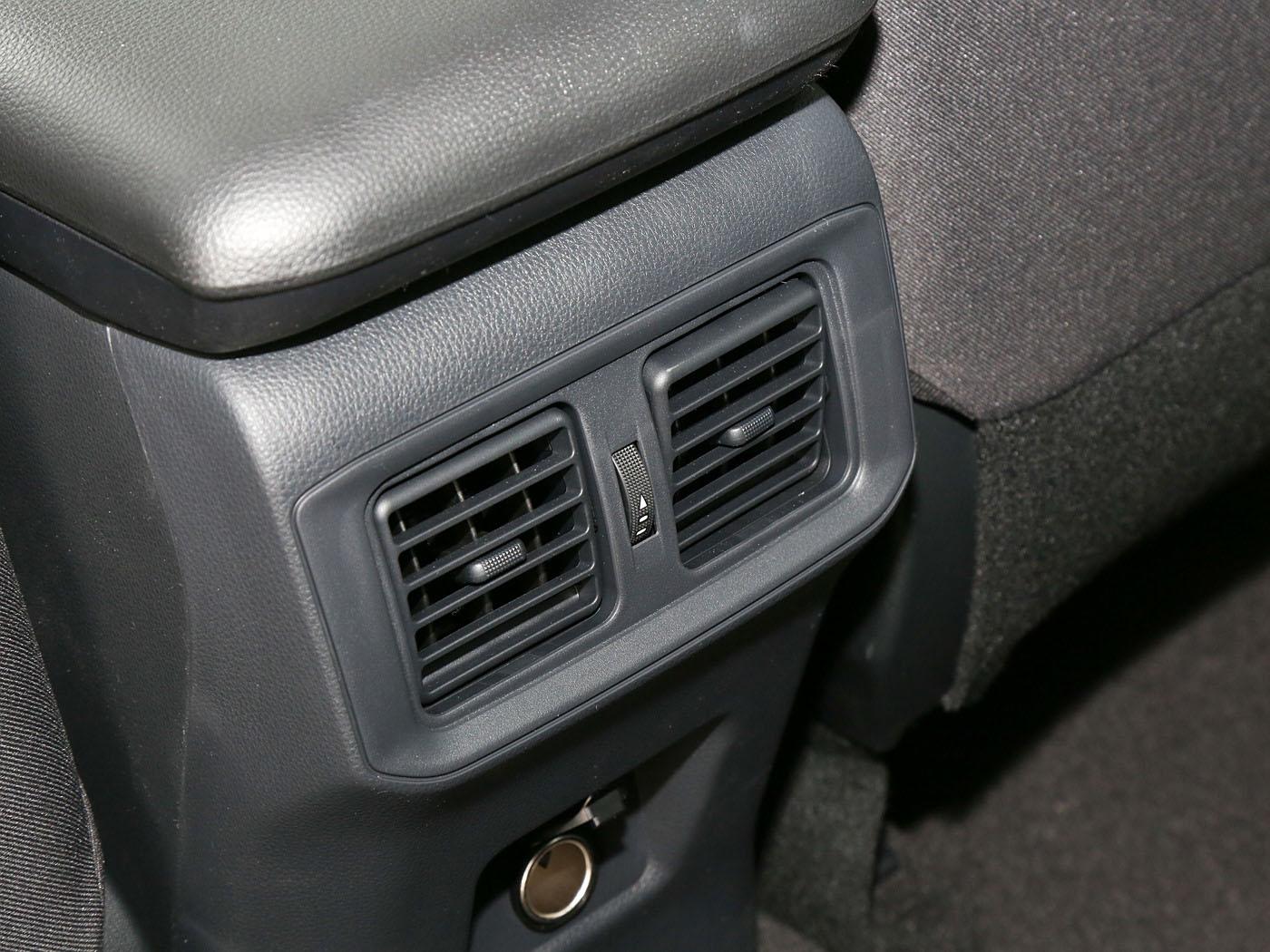 Toyota RAV4, 2025