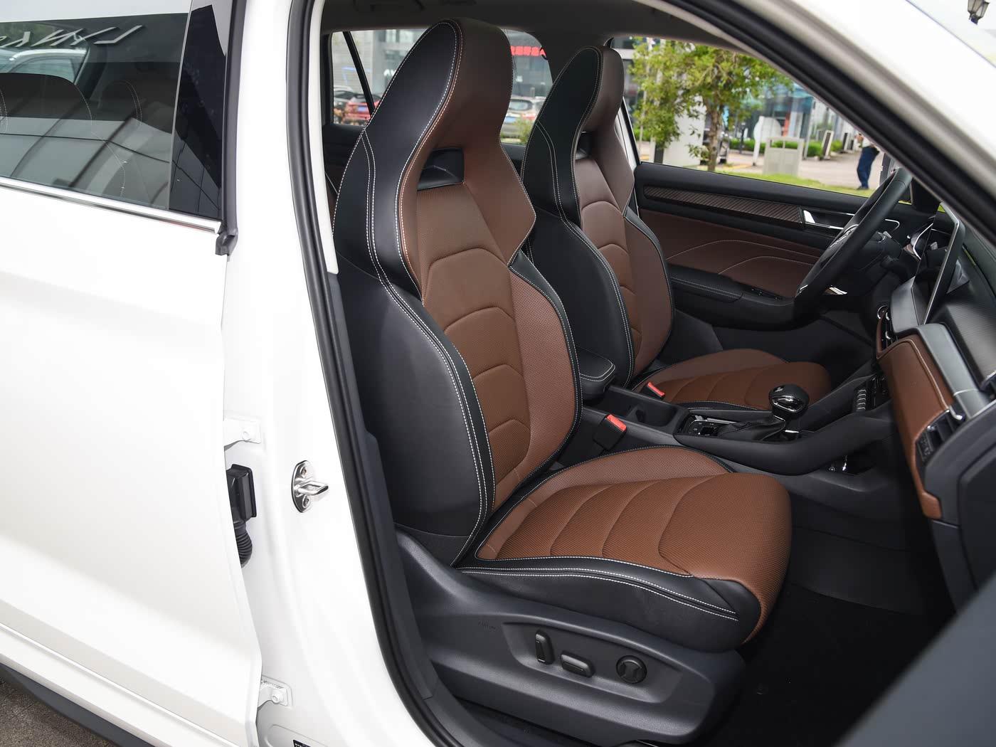 Skoda Kodiaq, 2025