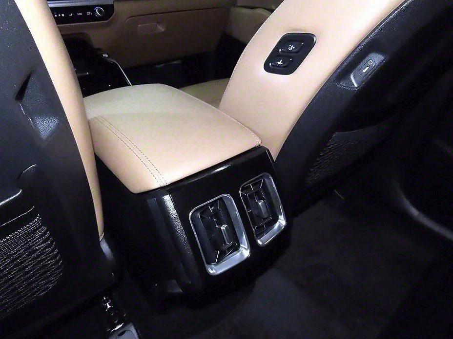 Kia Sorento, 2023