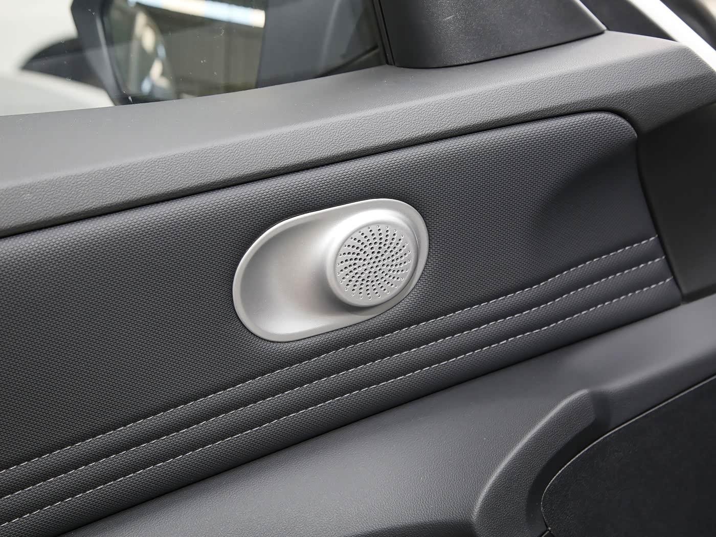 Hyundai Elantra, 2026