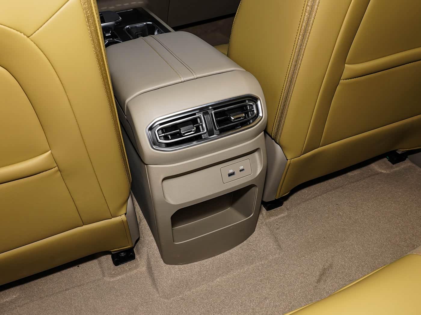 Nissan Frontier Pro, 2026