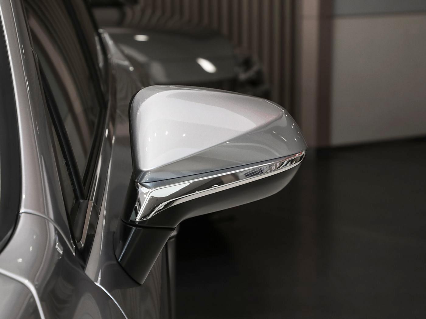 Lexus RX300, 2025
