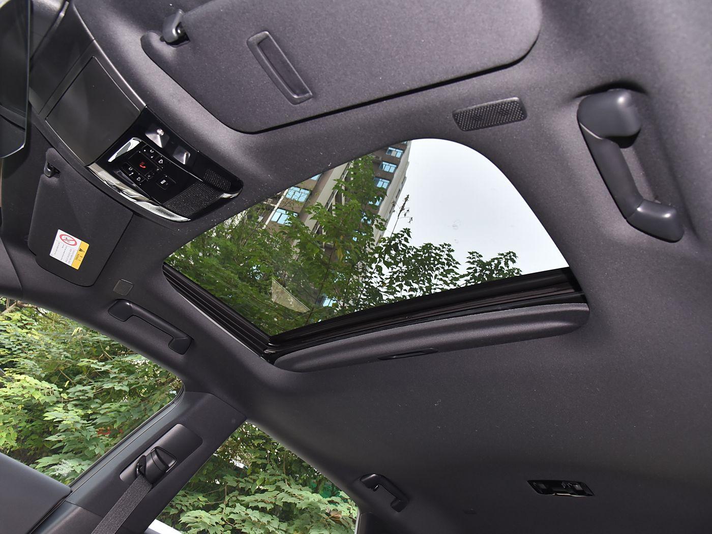 Lexus RX300, 2025