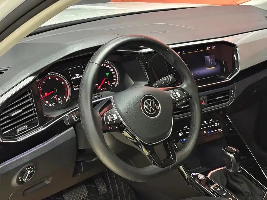 Volkswagen Tayron, 2022