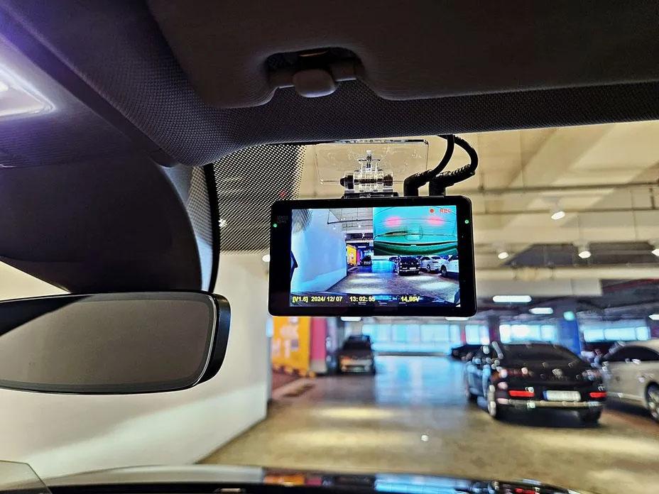 Volkswagen Tiguan, 2021