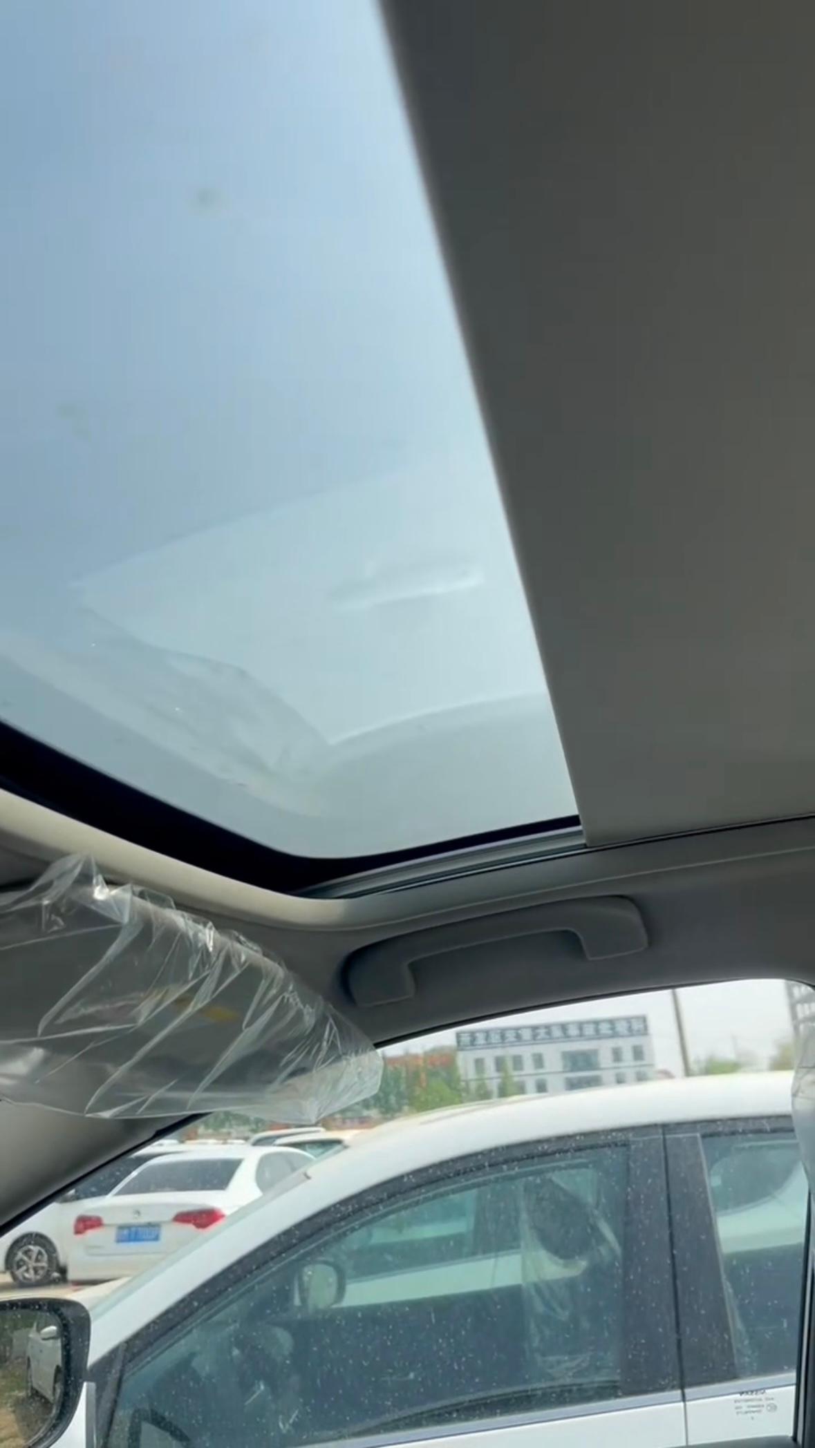 Nissan Qashqai, 2026