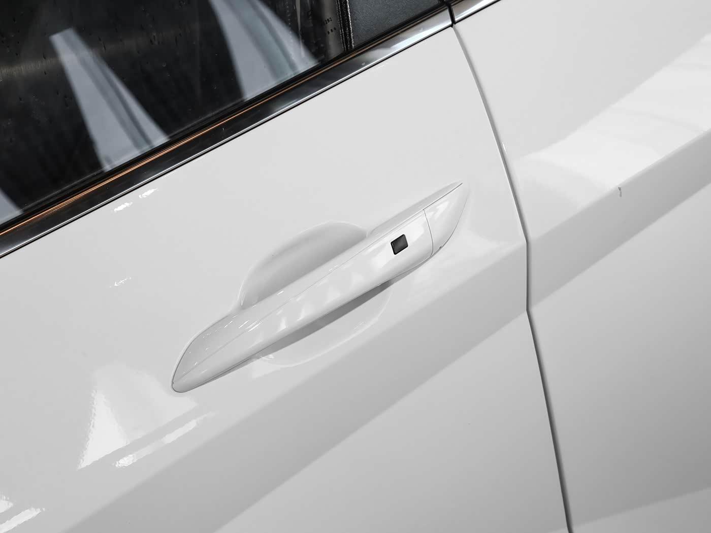 Hyundai Elantra, 2026