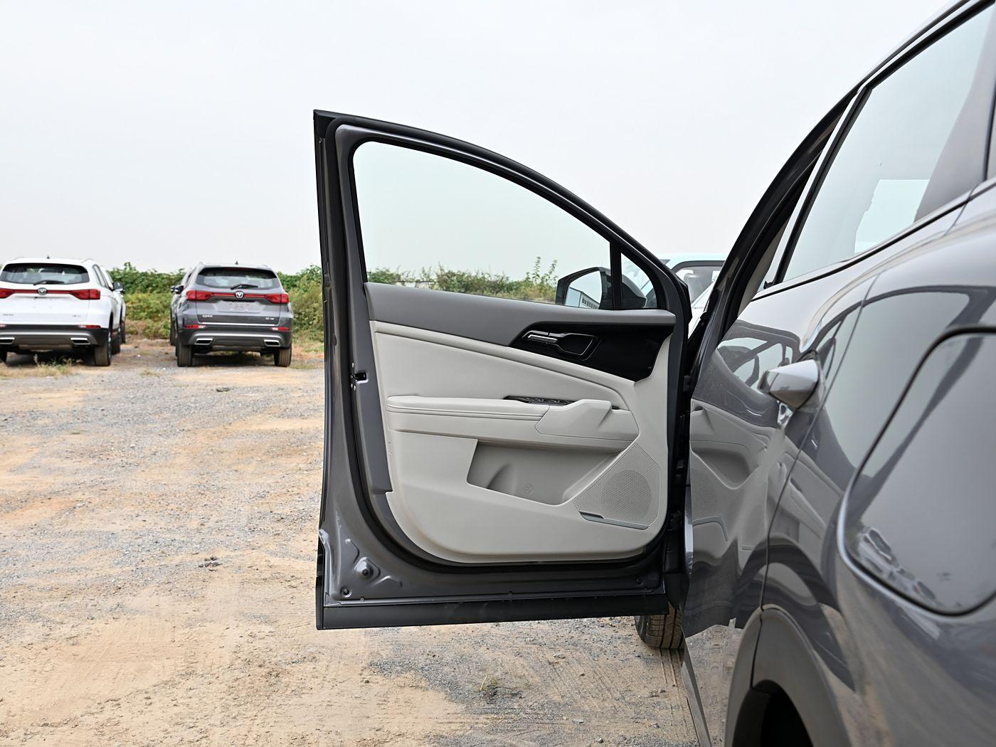 Kia Sportage, 2025