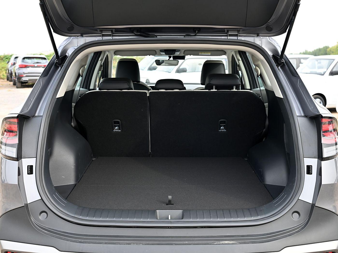 Kia Sportage, 2025