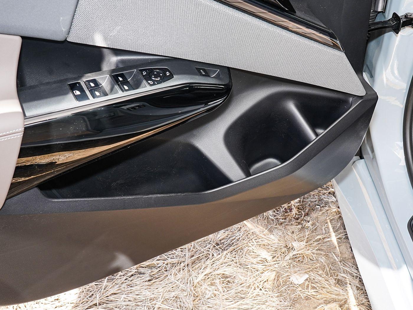 BMW X3, 2025