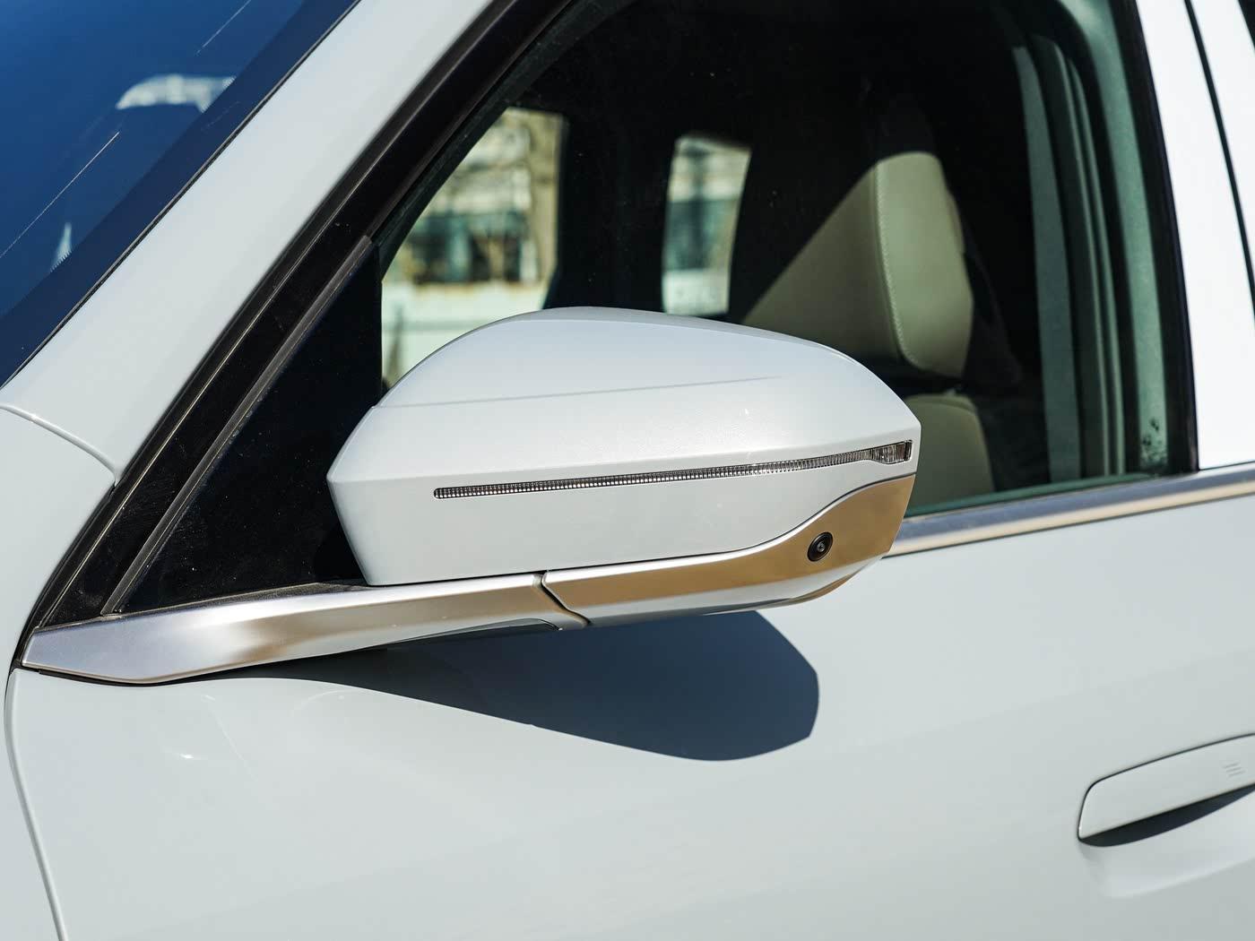 BMW X3, 2025