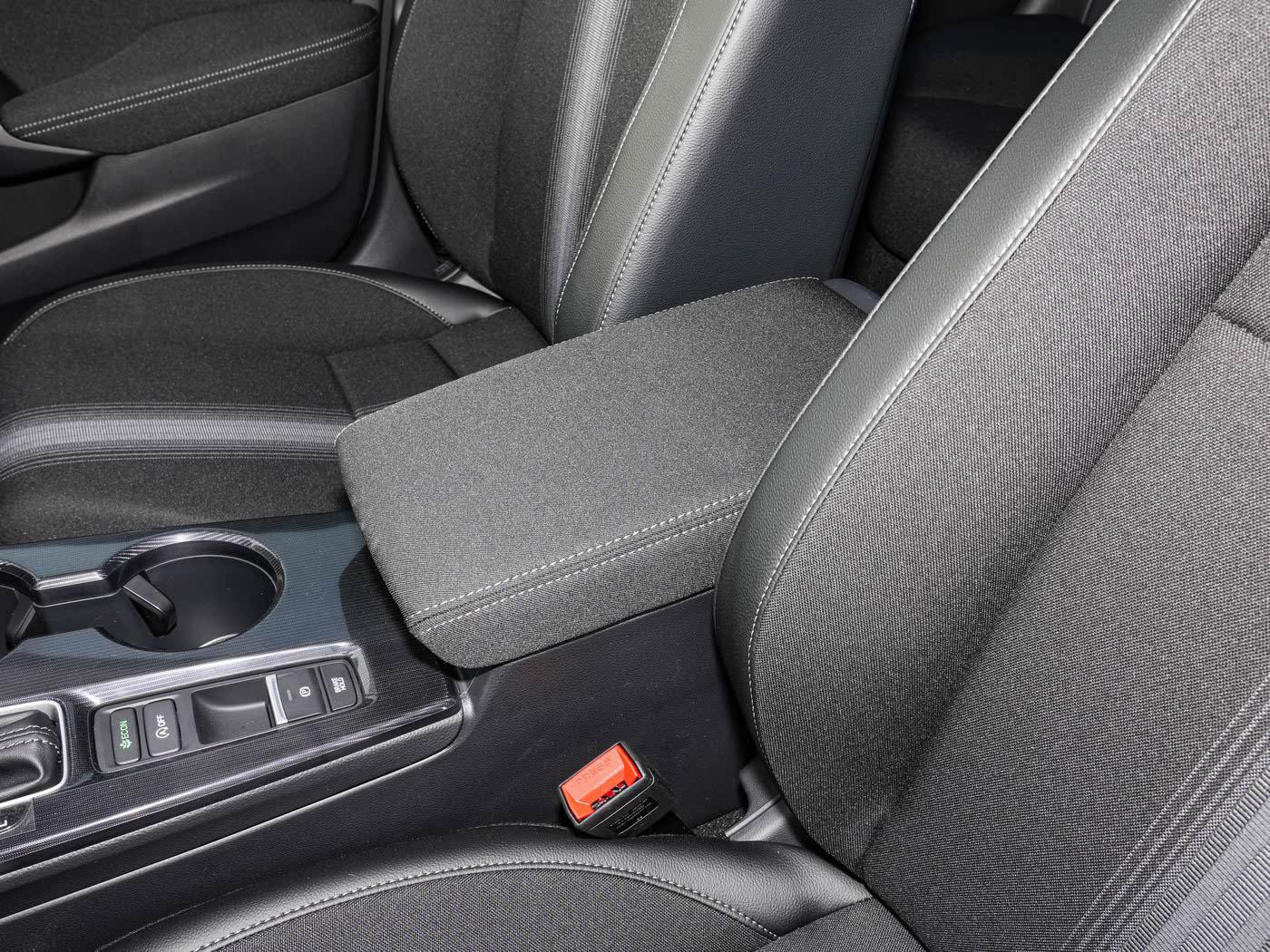 Honda Civic, 2025