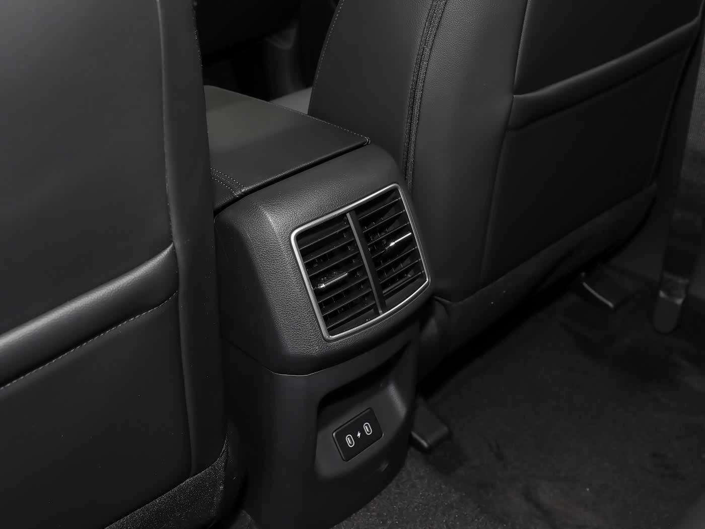 Kia Sportage, 2026