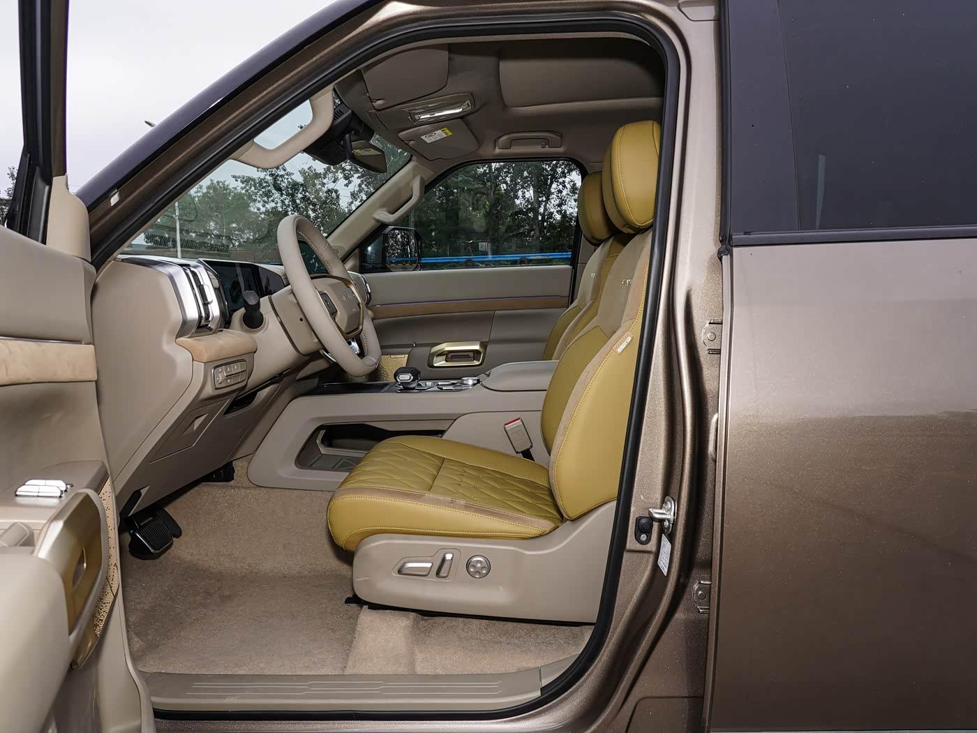 Nissan Frontier Pro, 2026