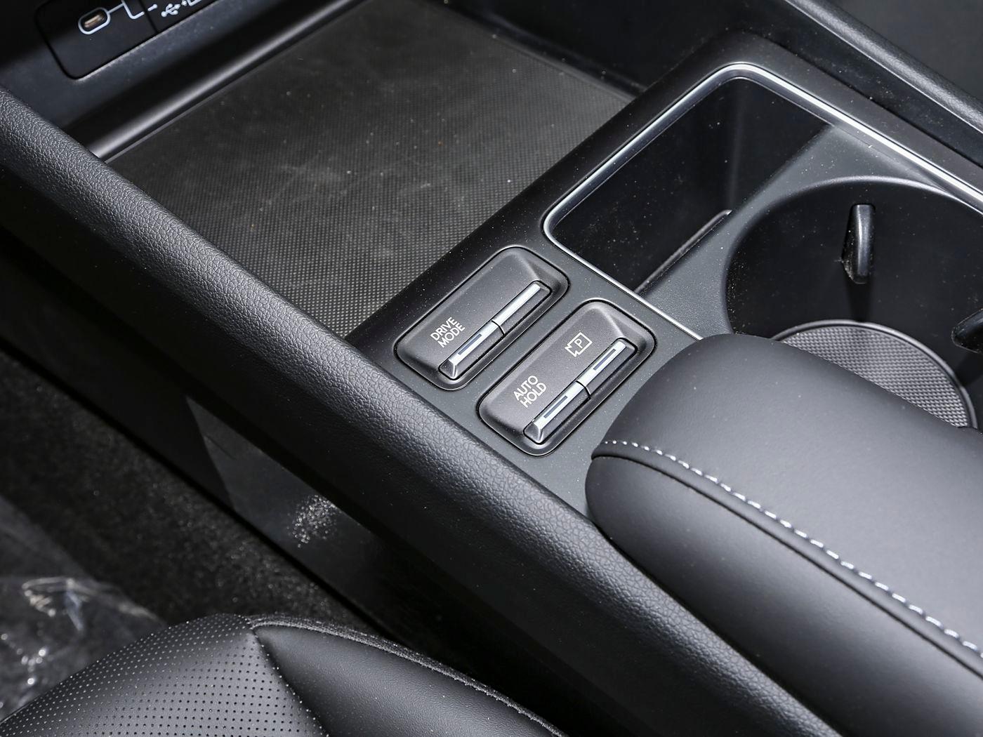 Hyundai Sonata, 2025