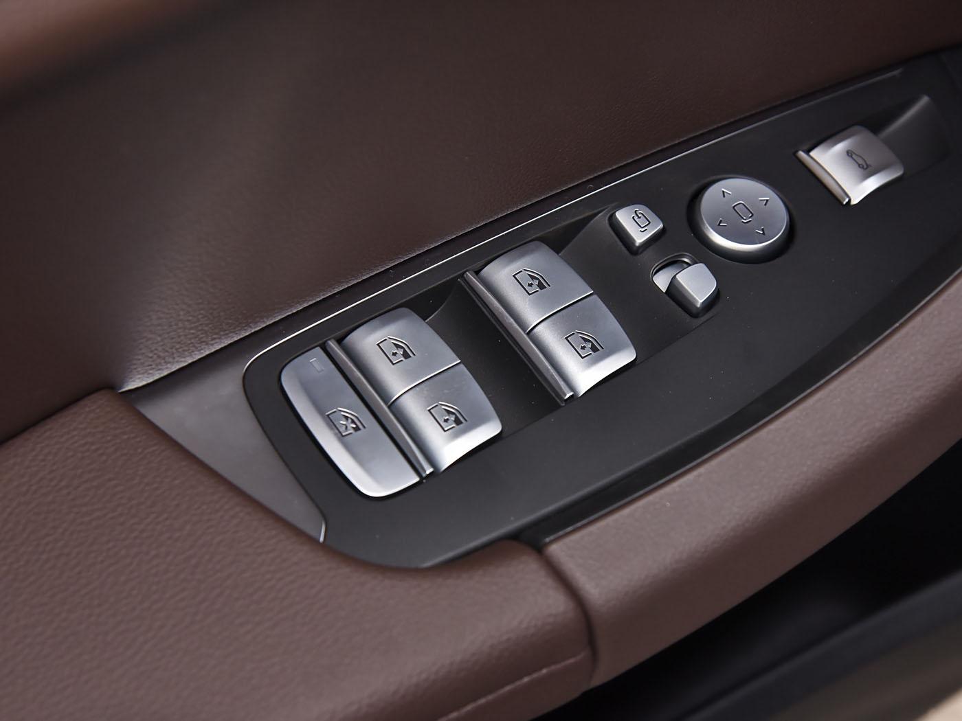 BMW X3, 2024