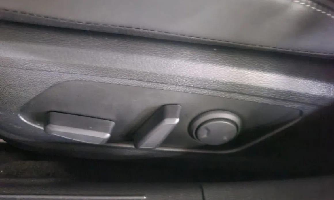 Hyundai Sonata, 2023